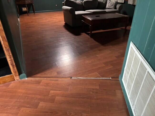 Building Photo - 4901 Timber Ln