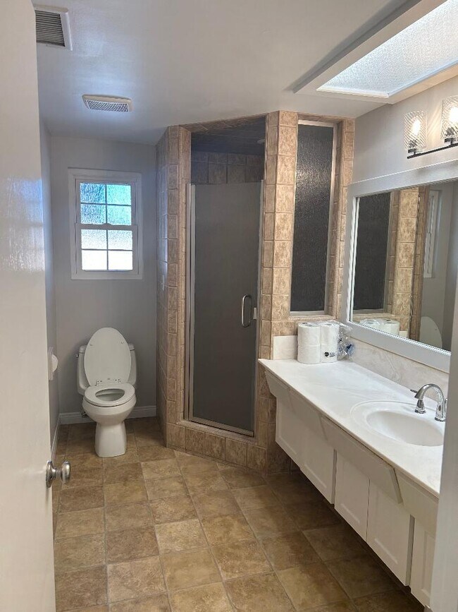 Building Photo - 1658 Bartram Way