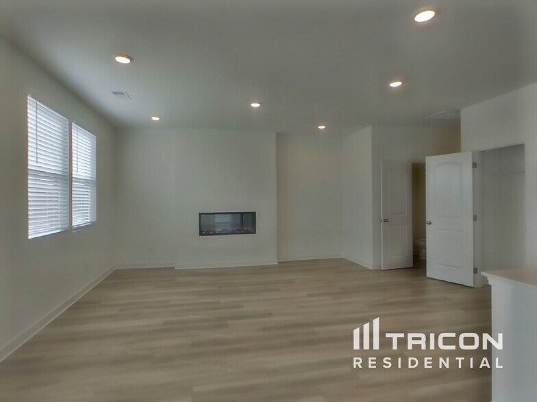 Building Photo - 5311 Carnegie Rd