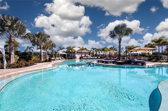 Building Photo - 3513 Hilltop Cir