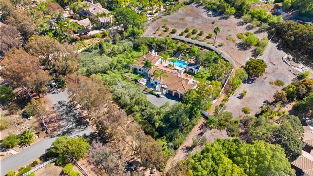 Building Photo - 3427 Bumann Rd