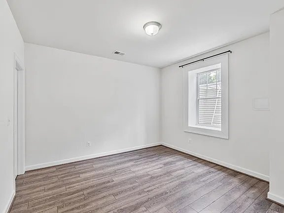 Building Photo - 1254 Haden Pl