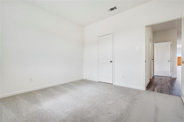 Building Photo - 4948 Redhead Dr