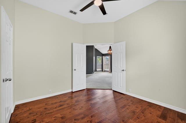 Building Photo - 4909 Lansdale Dr