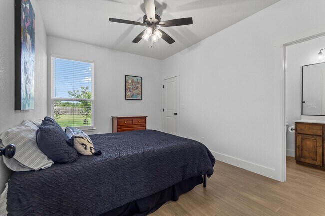 Building Photo - 7709 Soap Stone Ct