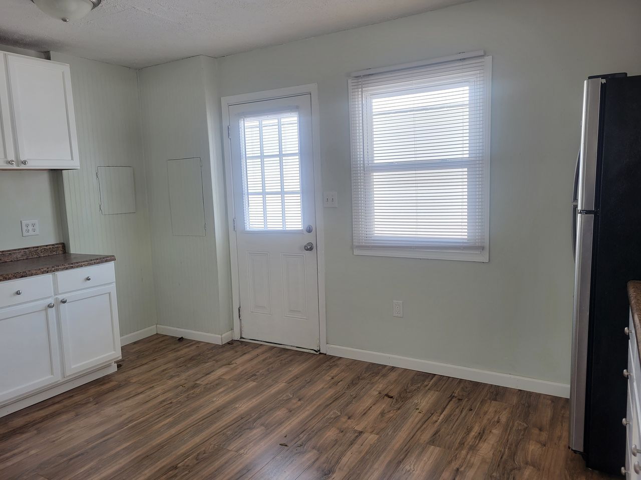 Building Photo - 4440 Saint Ann Ln