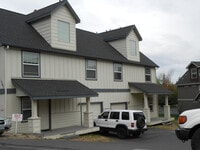Building Photo - 449-1760 NE Lotus