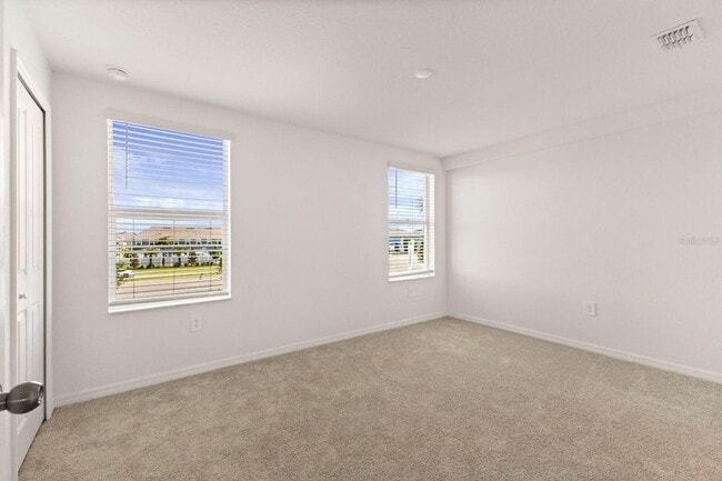 Building Photo - 14145 Lilac Sky Ter