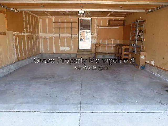 Building Photo - 11785 Sherman St