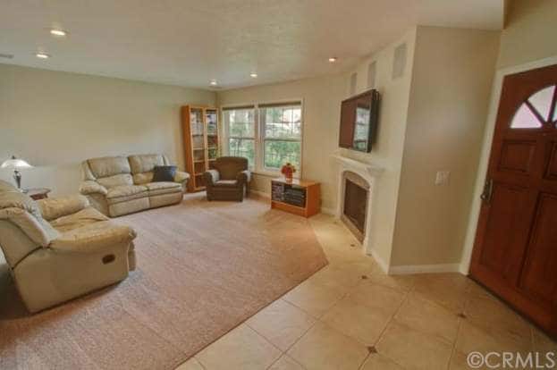 Building Photo - 42 Atherton-