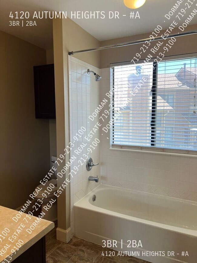 Building Photo - 4120 Autumn Heights Dr