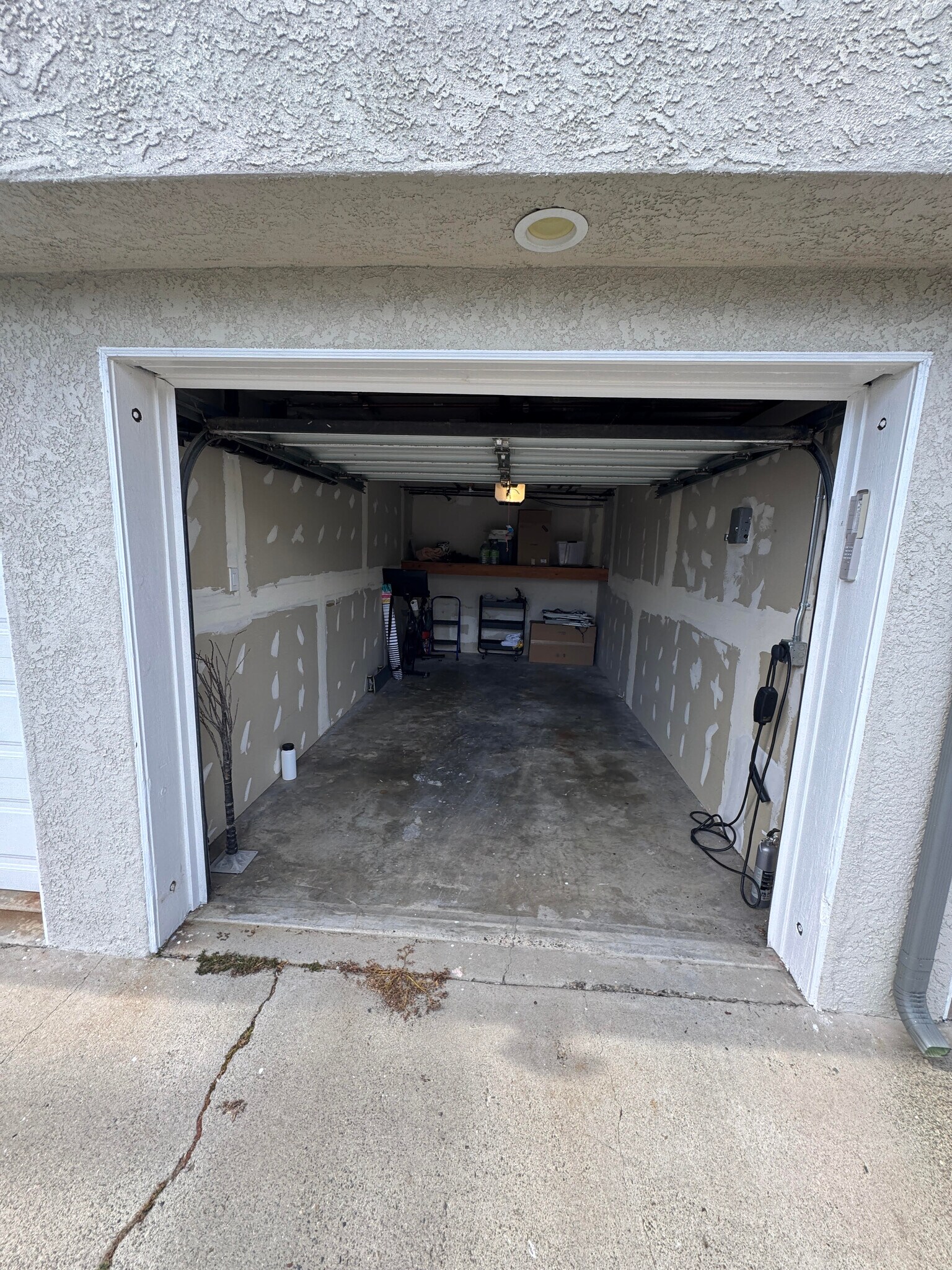 Building Photo - 31671 Seacove Dr