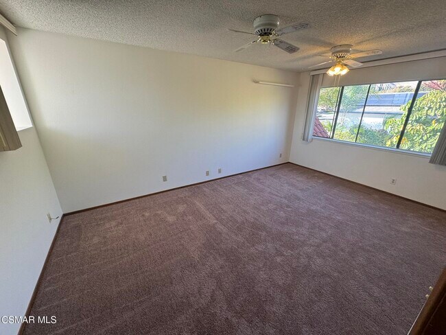 Building Photo - 2930 Reservoir Dr