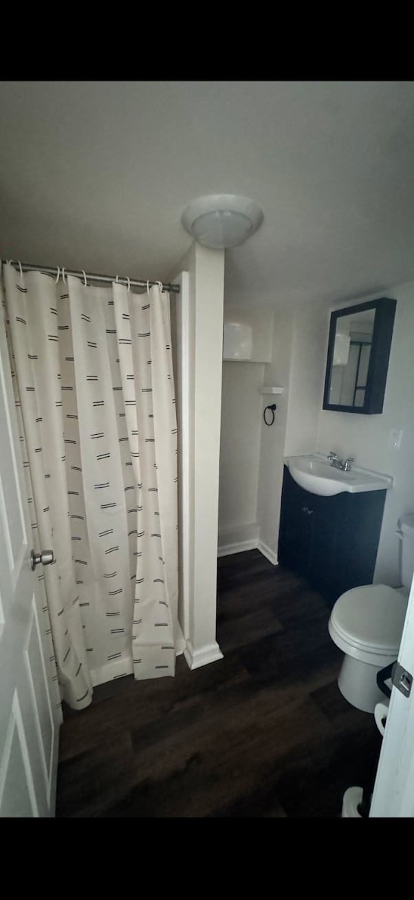 Building Photo - 350 West St