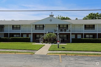 Building Photo - Colony House of Westshore