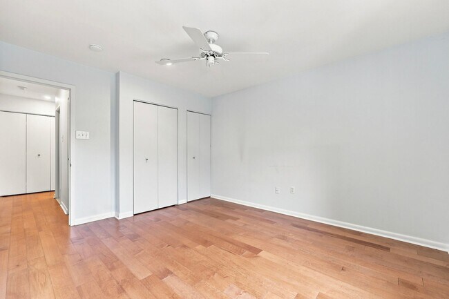 Building Photo - Beautifully Renovated 2-Bedroom, 2-Bath at West Terrace