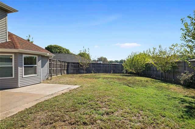 Building Photo - 2113 Live Oak Dr