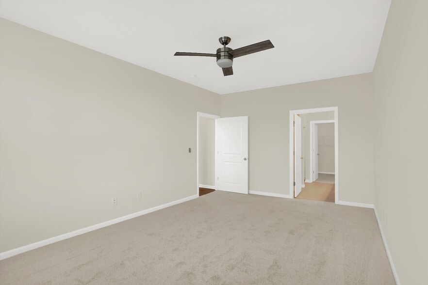 Building Photo - 14441 Shrawley Ct
