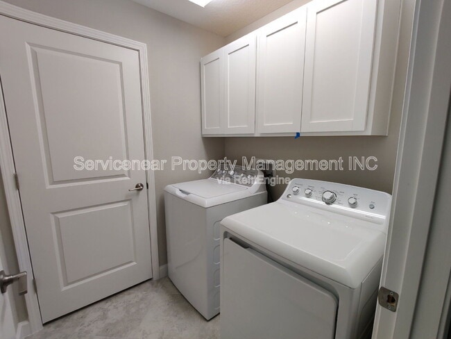 Building Photo - 1290 White Fox Run