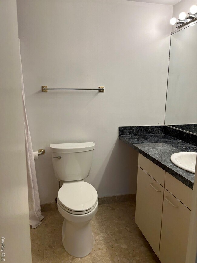 Building Photo - 50 Columbus Ave