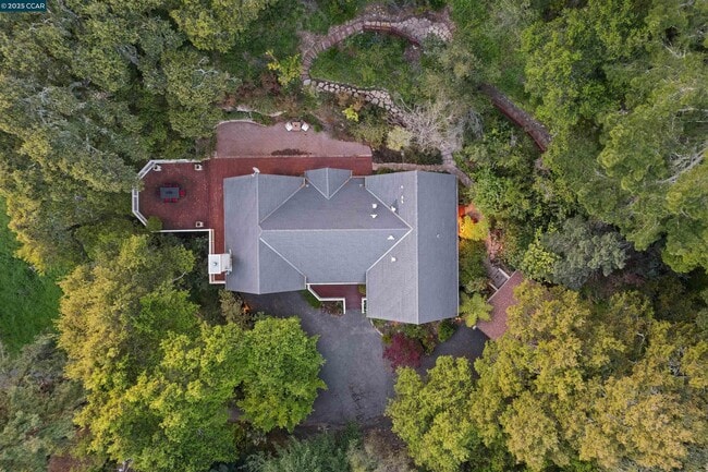Building Photo - 720 Miner Rd