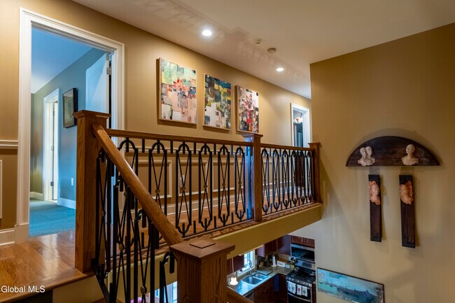 Building Photo - 164 High Rock Ave