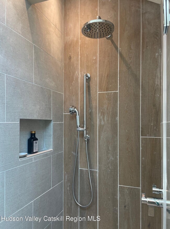 Building Photo - 416 Hapeman Hill Rd