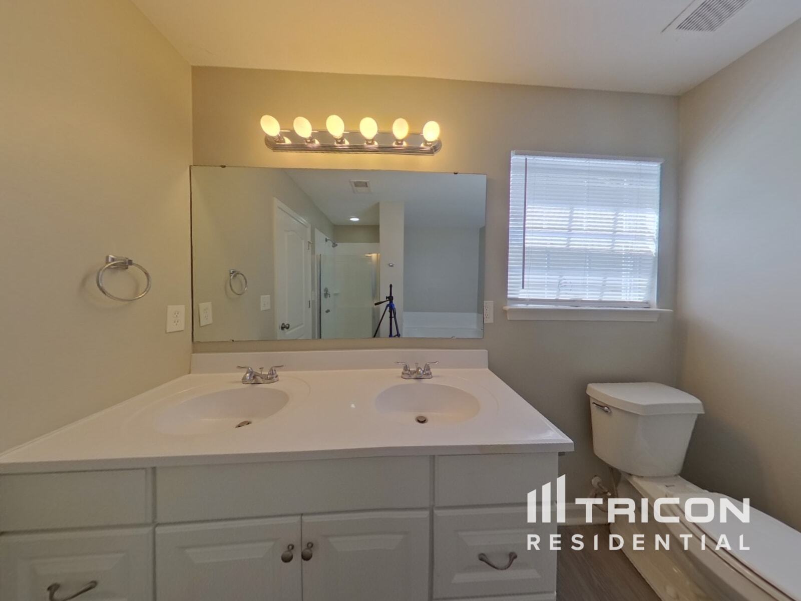 Building Photo - 6706 Brachnell View Dr
