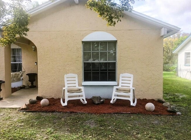 Building Photo - 7250 Fullerton Ct