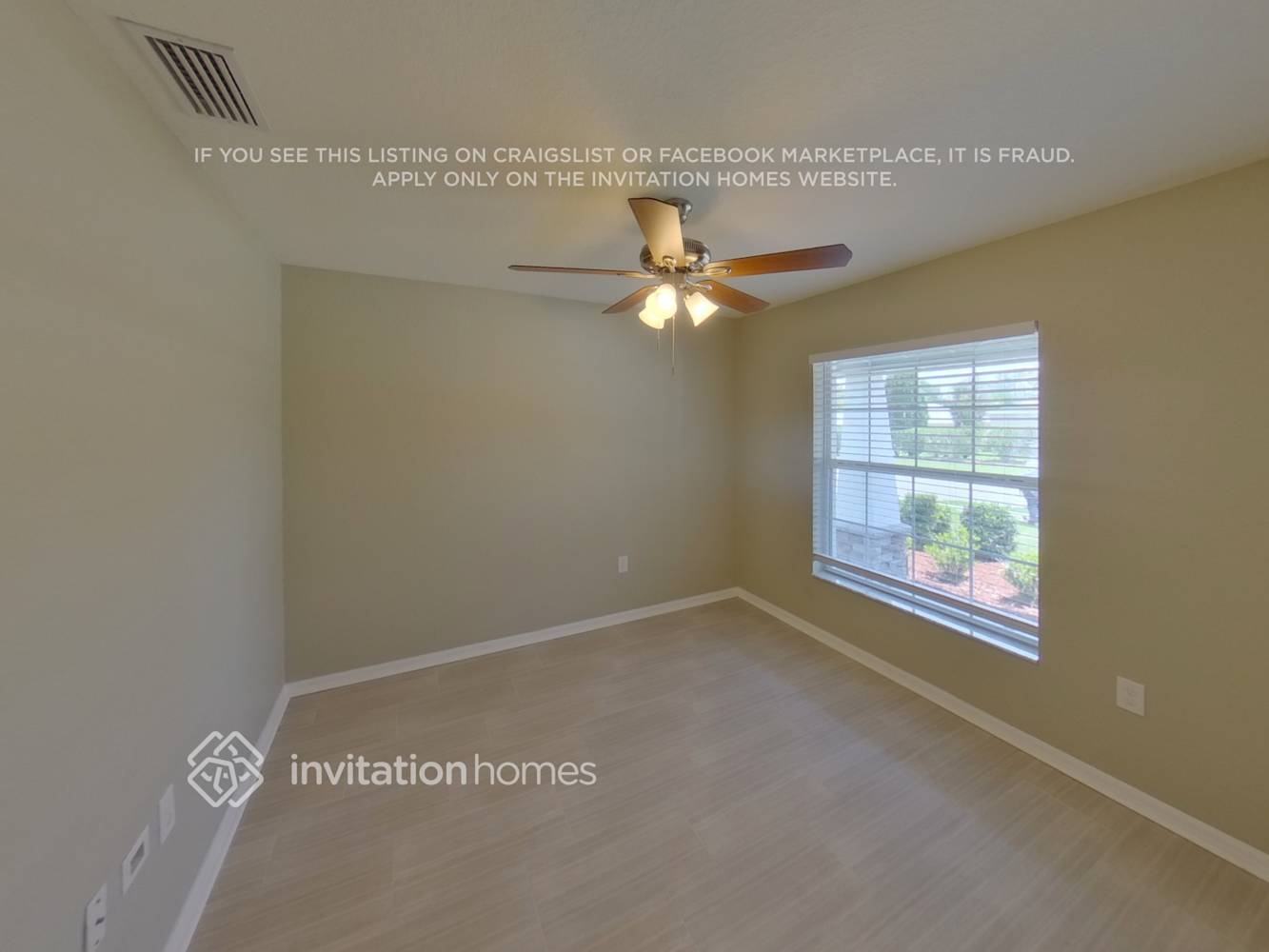 Building Photo - 7958 Chestnut View Dr