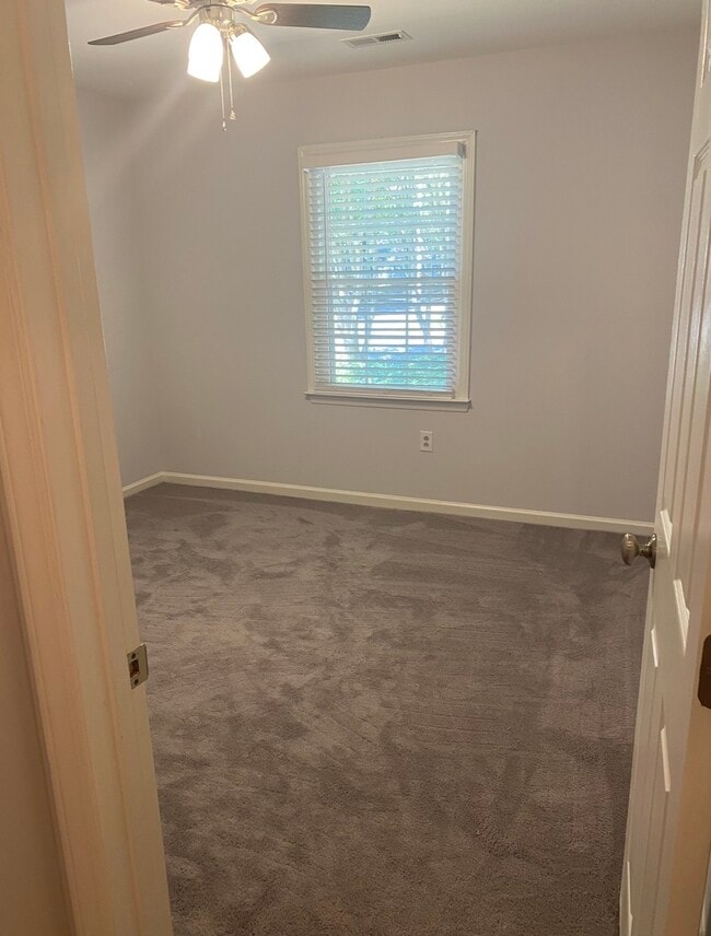 Building Photo - 3113 Stone Orchard Pl