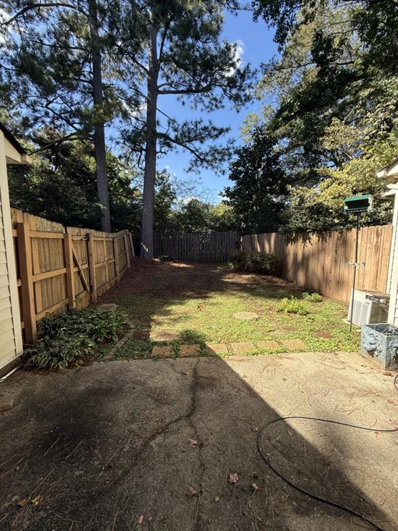 Building Photo - 2978 Lexington Trace Dr