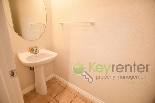 Building Photo - Townhouse in the heart of San Elijo Hills |  San Marcos