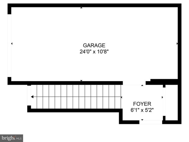 Building Photo - 11149 Wortham Crest Cir