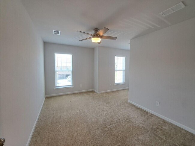Building Photo - 2775 Port Bow Ln