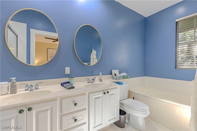 Building Photo - 28572 Alessandria Cir