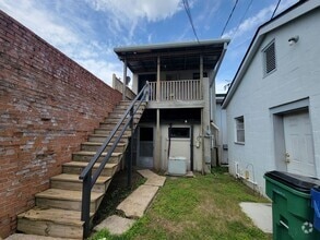 Building Photo - 1 Bed/1 Bath