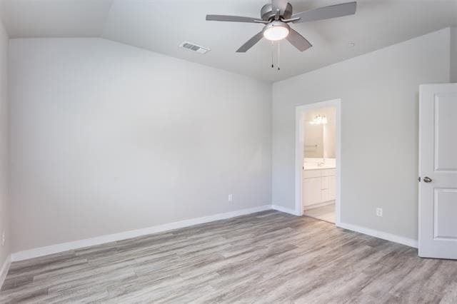 Building Photo - 1328 Creekbank Dr