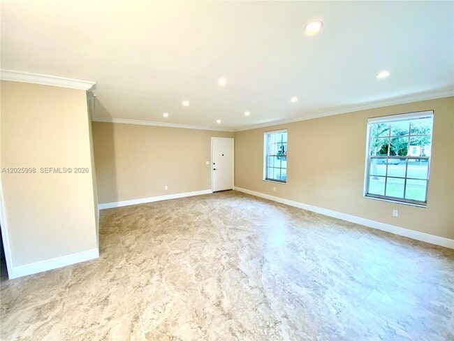 Building Photo - 3926 Segovia St