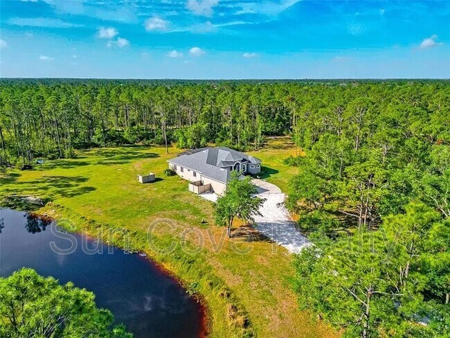 Building Photo - 6407 213th St E