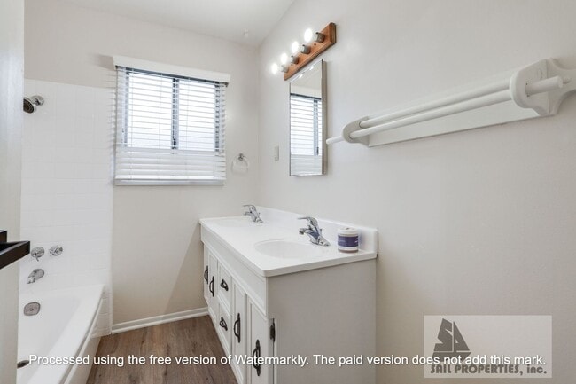 Building Photo - Welcome to your new home!