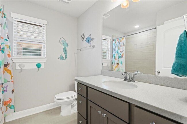 Building Photo - 2544 Granite Hill Dr