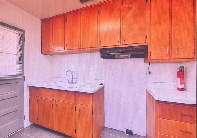 Building Photo - 3819 Biscayne Rd