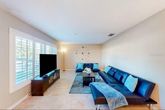 Building Photo - 985 Andrea Ridge Ct