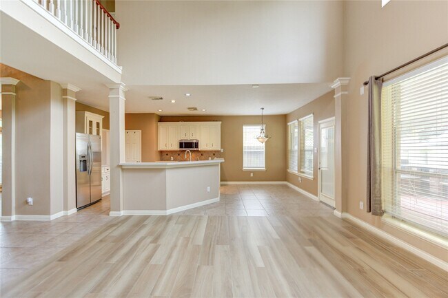 Building Photo - 22122 Shady Heath Ln