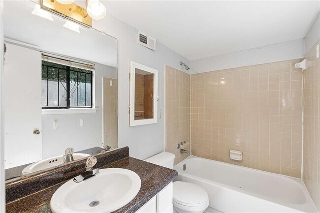 Building Photo - 7055 Hania Dr
