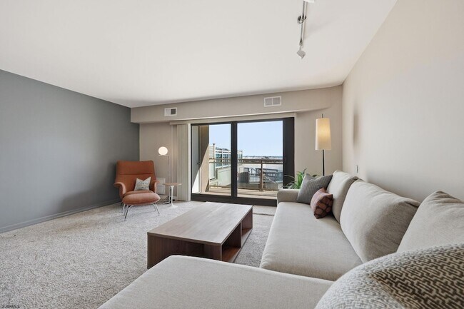 Building Photo - 2700 Atlantic Ave