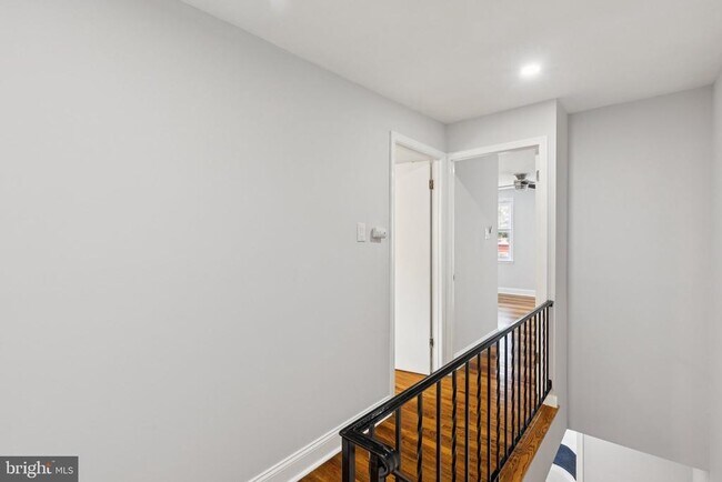 Building Photo - 3804 Fairmount Ave