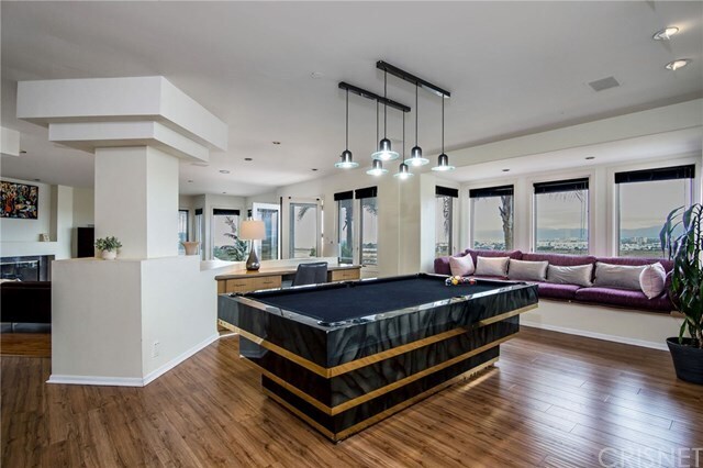 Building Photo - 7805 Veragua Dr