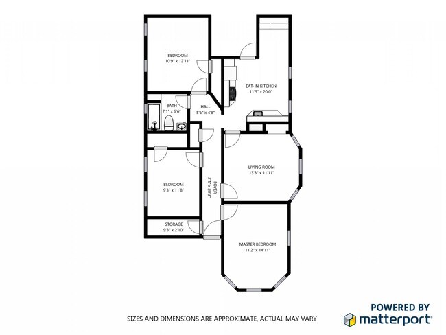 Building Photo - 223 Holland St